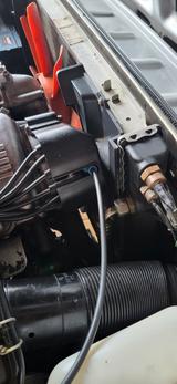 BMW 635 csi - BMW: Csi