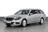 Mercedes-Benz E 200 T CGI 7G-TRONIC ELEGANCE *AUS 1 HAND* - Mercedes-Benz E 200 in Düsseldorf
