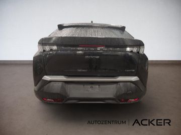 Peugeot 3008 - 7