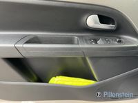 Volkswagen up! - Vorschau Bild 8