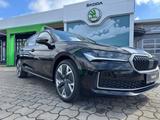 Skoda Superb Combi 1.5 TSI*Massage*Head-Up*AHK*360°Cam - gebrauchte Kombis