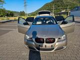 BMW 320d xDrive Touring Edition Exclusive Editio... - BMW 320: 320d Exclusive Edition