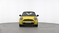 MINI Cooper C - Vorschau Bild 3