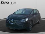 Renault Scenic Initiale Paris TCe 130 +Standheizung - Renault Scenic Initiale-Paris