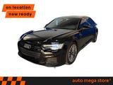 Audi A6 55 2.0 TFSI e quattro S Line ACC/SHZ - Audi A6 Gebrauchtwagen in Lübeck