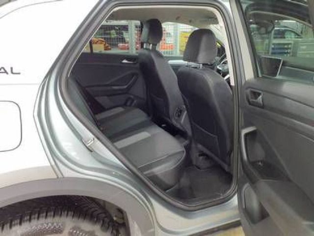 Volkswagen T-Roc - Bild 6