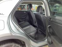 Volkswagen T-Roc - Vorschau Bild 6
