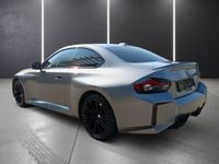 BMW M2 - Vorschau Bild 7