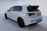 Volkswagen Golf VIII GTI Clubsport AKRA+LEDER+PANO+DCC+ - Volkswagen Golf Viii mit Benzin-Antrieb