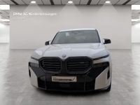 BMW XM - Vorschau Bild 4