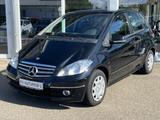 Mercedes-Benz A 180 Automatik Klima SHZ TÜV & Service Neu