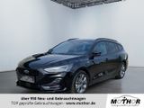 Ford Focus Turnier ST-Line 1.0 EcoBoost TEMP PDC NAV