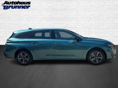Foto Nummer 4: PEUGEOT 308