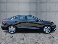 Audi A3 - Vorschau Bild 6