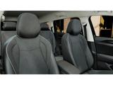 Volkswagen Tayron 2.0 TDI 4Motion Elegance AHK IQ.DRIVE+LIG - mit Diesel-Antrieb: Allradantrieb, Geländewagen