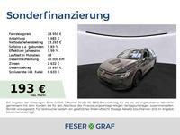 Volkswagen Golf Variant 2.0 TDI Life DSG LED / Sitzheizung