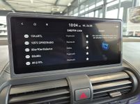 Hyundai INSTER - Vorschau Bild 22