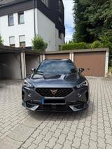 Cupra Formentor VZ 4Drive|GARANTIE|8FACH| - Cupra Formentor von privat