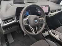 BMW 220 Active Tourer - Vorschau Bild 11