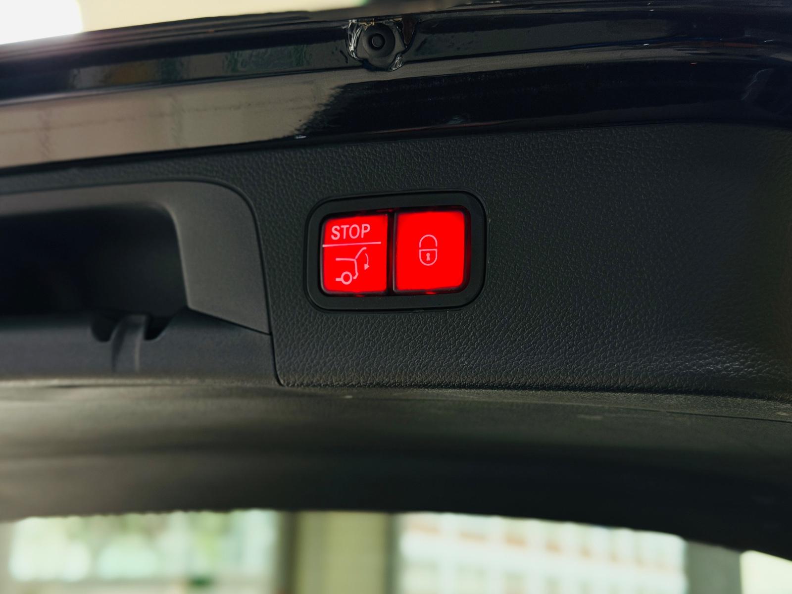 Land Rover Range Rover Evoque SE P250|AUTOMATIK|PANORAMA|