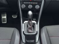 Volkswagen T-Roc - Vorschau Bild 7