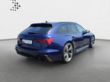 Audi RS 6 Avant quattro*Navi*Matrix*DVD*HUD*B&O*PDC*P - Audi RS6 in Frankfurt (Main)