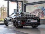 Porsche 992.2 Carrera 4 GTS Coupé Neu, FACELIFT, HD-Matr - Porsche 992 aus 2025