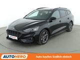 Ford Focus 1.5 EcoBoost ST-Line X Aut*NAVI*LED*ACC* - Ford Focus aus 2020