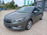 Opel Astra ST 1.0 ECOTEC Turbo Dynamic ,Serv/Tüv NEU - Opel Astra: Ecotec