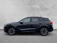 Cupra Terramar 1.5 eTSI FULL-LINK FRONT-ASSIST PDC BT 