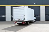 Mercedes-Benz Sprinter 319 V6 CDI 906 * Xenon/Navi/Automatik - Mercedes-Benz Sprinter 906