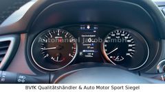 NISSAN Qashqai/Zama/SonderAusstattung/TÜV&Service NEU!
