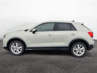 Audi Q2 - Vorschau Bild 3