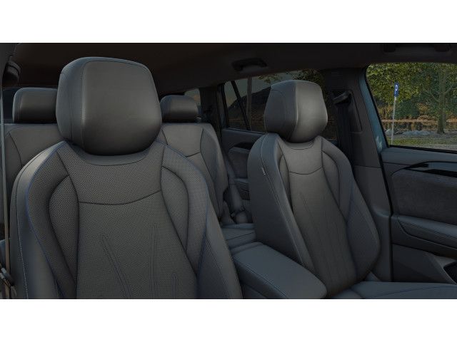 Volkswagen Tayron - Bild 5
