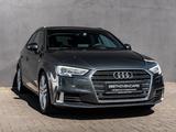 Audi A3 Virtual 3xS LINE 150PS 6 GANG - Audi A3: V6
