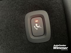 Foto Nummer 21: VOLVO XC 90