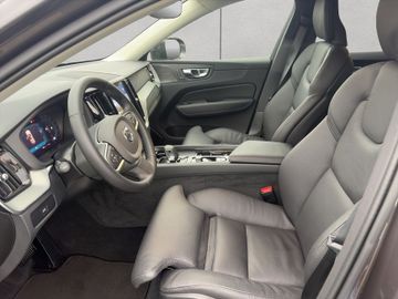 Volvo XC60 - 10