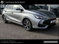 MG MG3 - Vorschau Bild 4