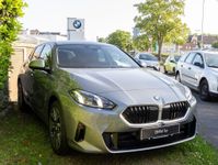 BMW 120 - Vorschau Bild 3