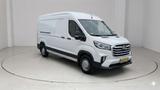 Andere MAXUS Deliver 9 2.0 D * Tempomat * PDC * Kamera - Andere Gebrauchtwagen