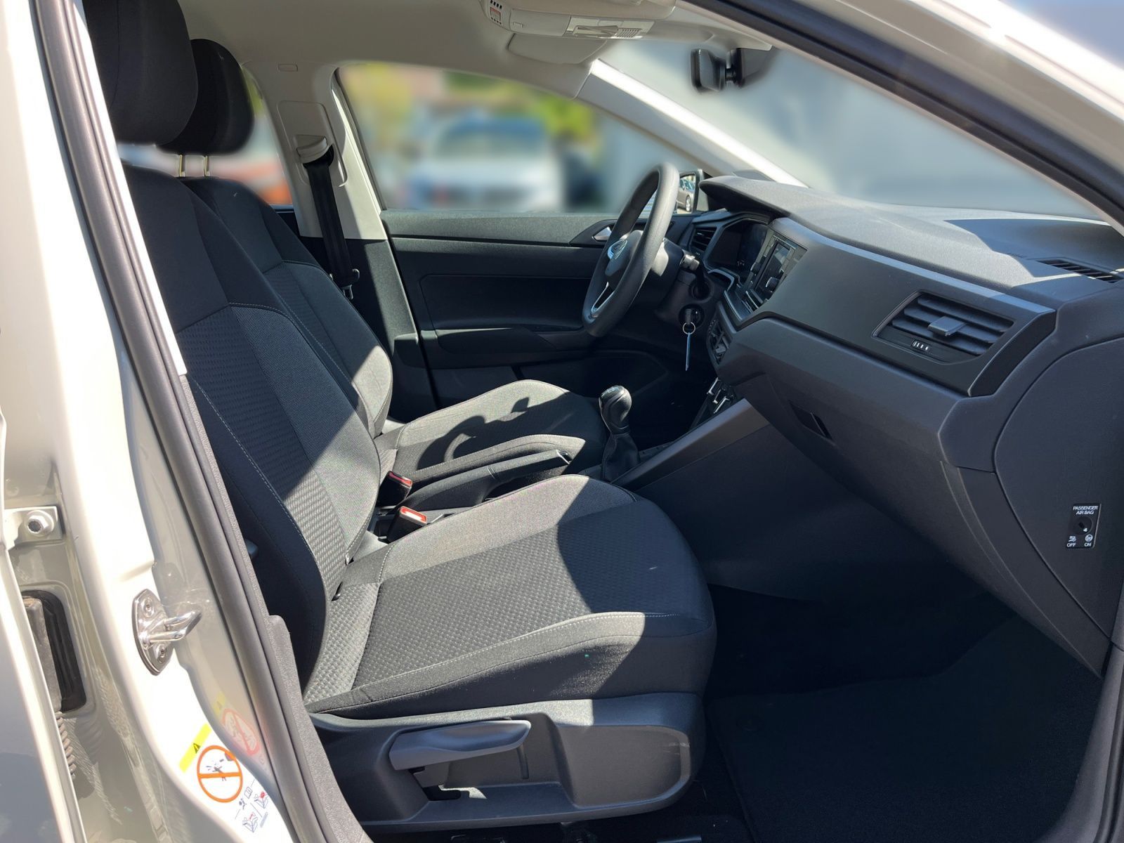 Volkswagen Polo - Bild 15