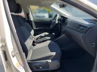 Volkswagen Polo - Vorschau Bild 15