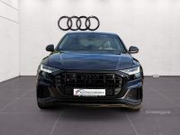 Audi SQ8 - Vorschau Bild 4