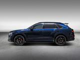 Bentley Bentayga S |Touring Spec|Carbon Styling|NAIM - Bentley Bentayga aus 2023