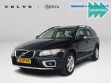 Volvo XC70 3.2 Summum | Schuif/kantel dak | Park Assis - gebrauchte Volvo XC70 aus dem Jahr 2008