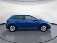 Volkswagen Polo - Vorschau Bild 6
