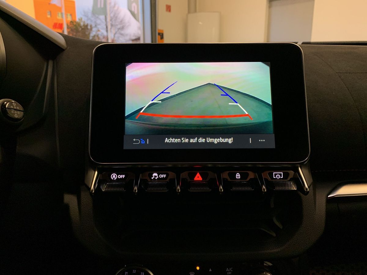 Alpine A110 - Bild 27