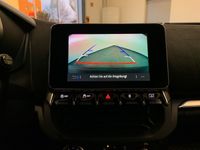 Alpine A110 - Vorschau Bild 27