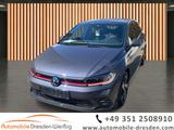 Volkswagen Polo 2.0 TSI GTI DSG*LED*SideAssist*DAB*IQ Drive