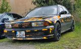 Mitsubishi mitzubishi sigma 3L V6 - Mitsubishi Sigma